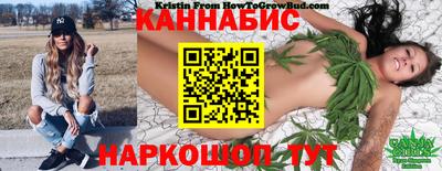 mdma Гай