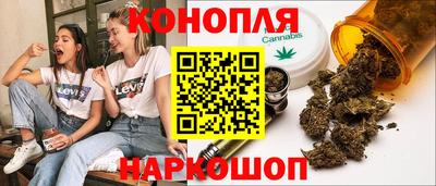 mdma Гай