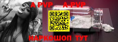 mdma Гай